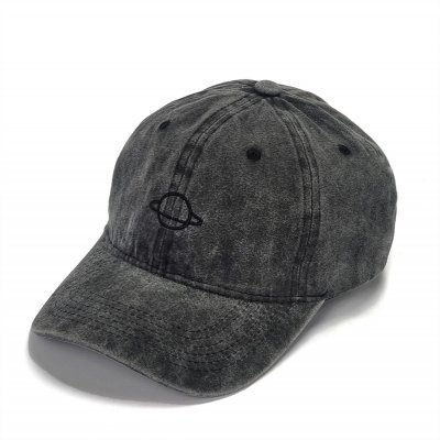 Caps - Gårda Planet